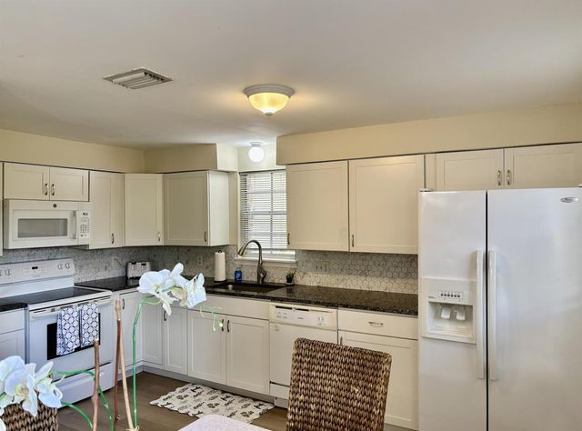 13472 Old Englishtown Road, Wellington, FL 33414