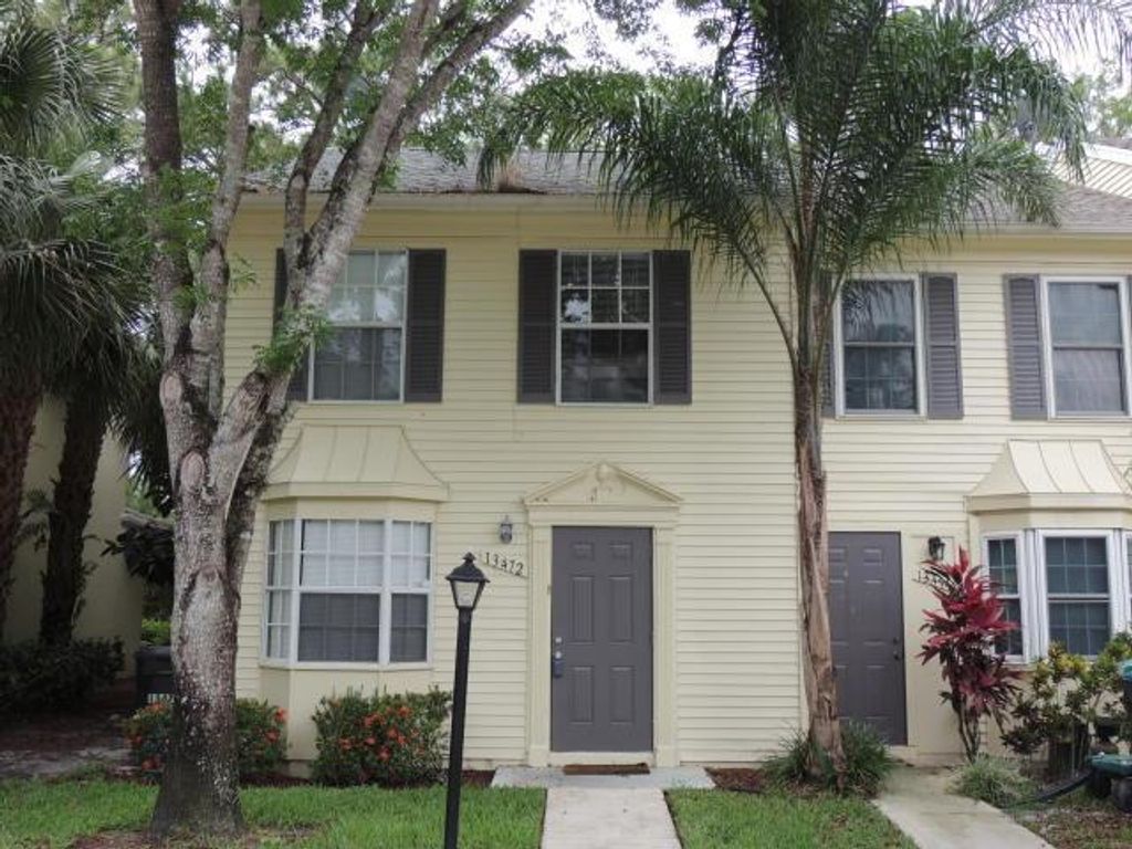 13472 Old Englishtown Road, Wellington, FL 33414