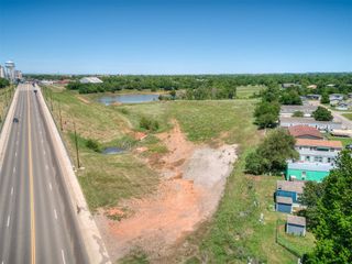 090028593, El Reno, OK 73036
