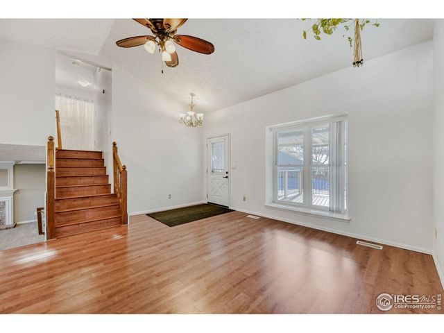 12634 Grove St, Broomfield, CO 80020