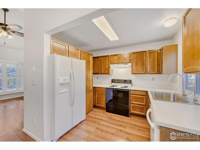 12634 Grove St, Broomfield, CO 80020