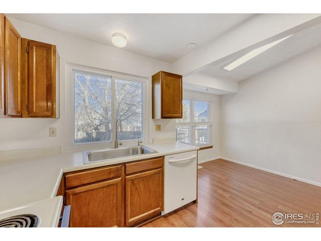 12634 Grove St, Broomfield, CO 80020