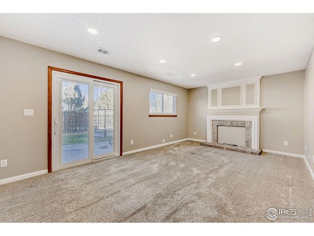 12634 Grove St, Broomfield, CO 80020