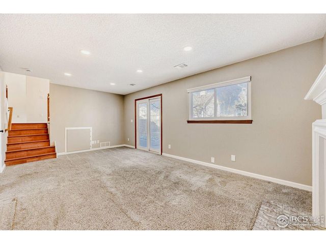 12634 Grove St, Broomfield, CO 80020