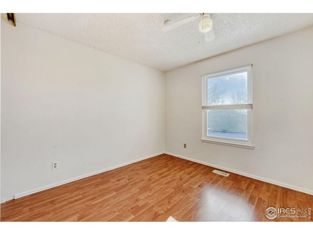 12634 Grove St, Broomfield, CO 80020