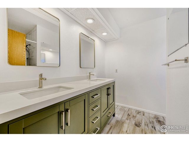 12634 Grove St, Broomfield, CO 80020