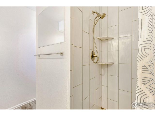 12634 Grove St, Broomfield, CO 80020