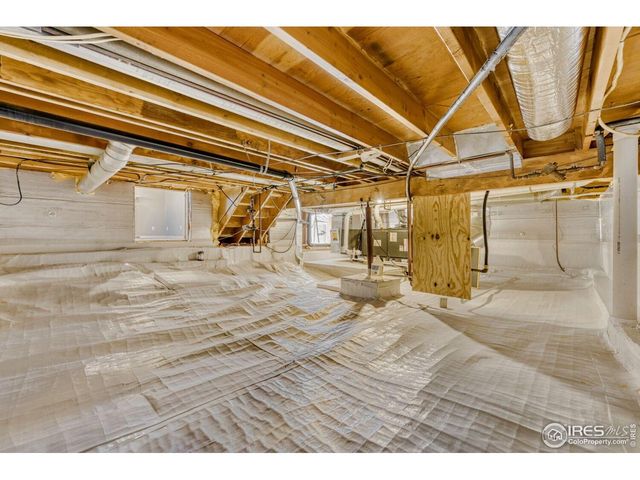 12634 Grove St, Broomfield, CO 80020