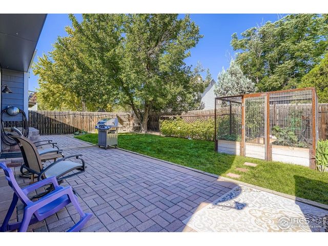 12634 Grove St, Broomfield, CO 80020