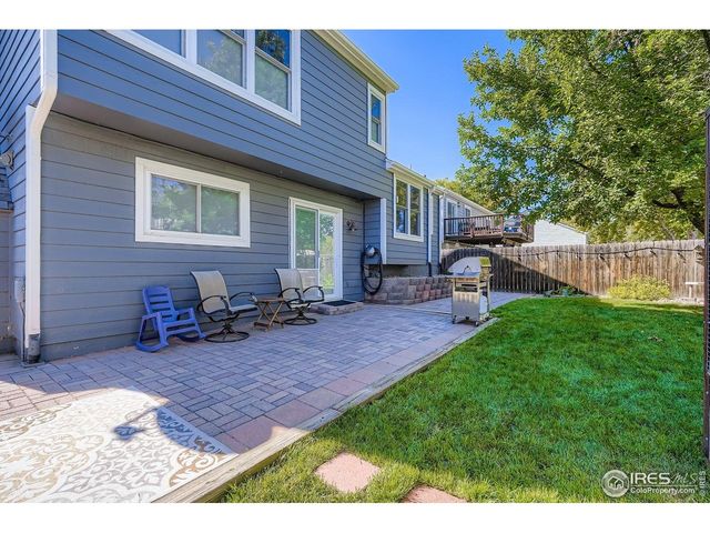 12634 Grove St, Broomfield, CO 80020