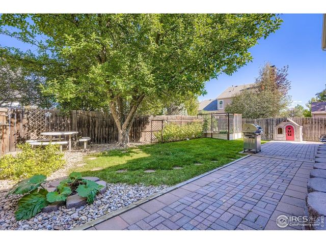 12634 Grove St, Broomfield, CO 80020