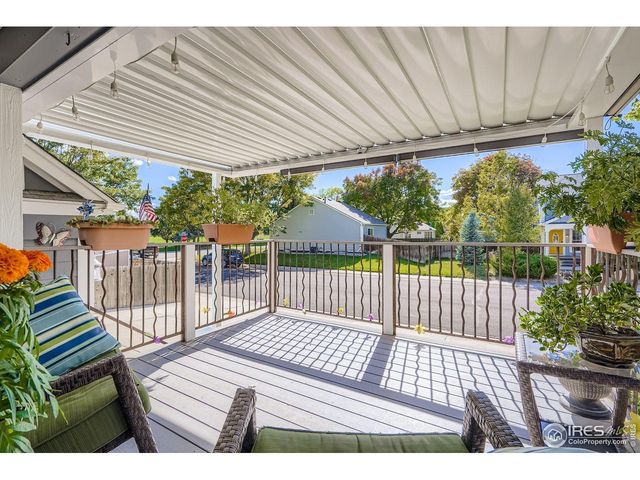 12634 Grove St, Broomfield, CO 80020