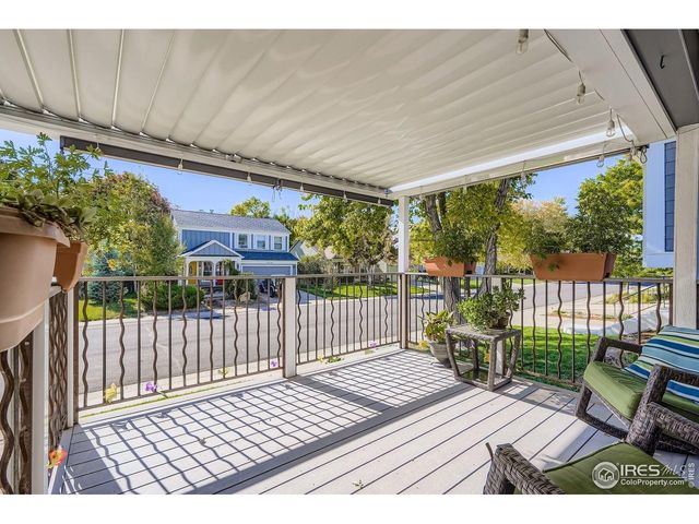 12634 Grove St, Broomfield, CO 80020