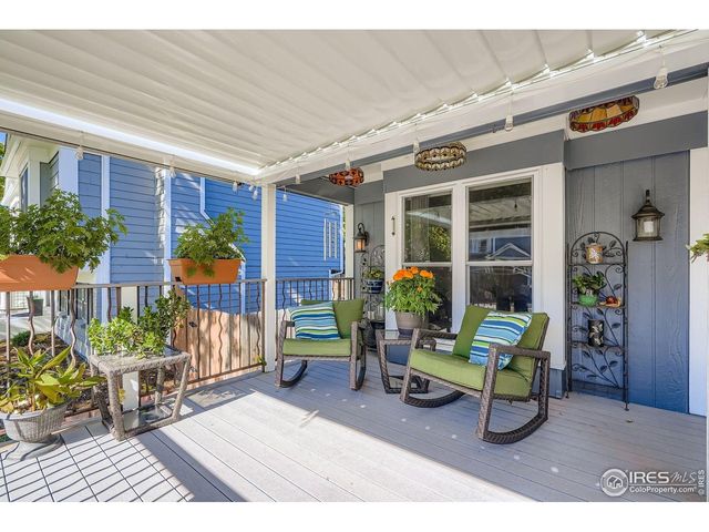 12634 Grove St, Broomfield, CO 80020