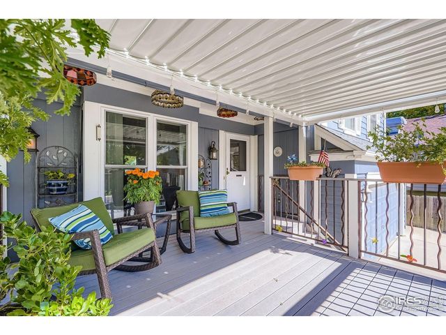 12634 Grove St, Broomfield, CO 80020