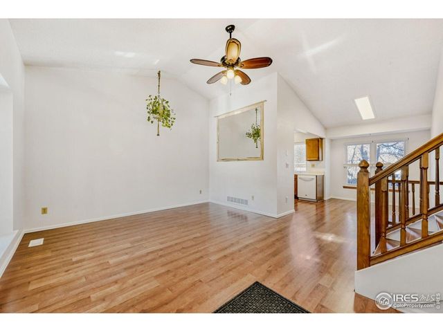 12634 Grove St, Broomfield, CO 80020