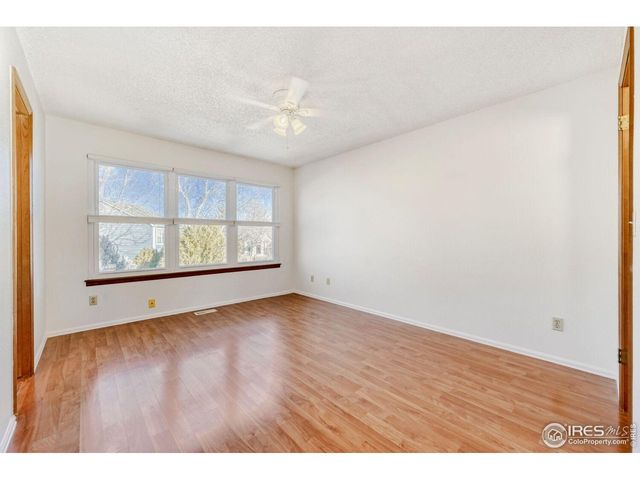 12634 Grove St, Broomfield, CO 80020