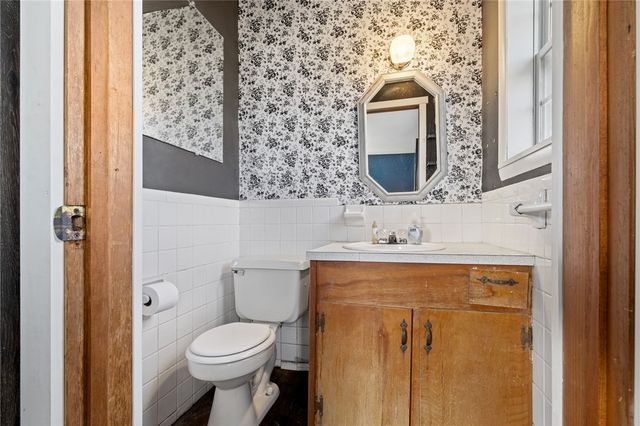 176 Carr Court, Harrison, AR 72601