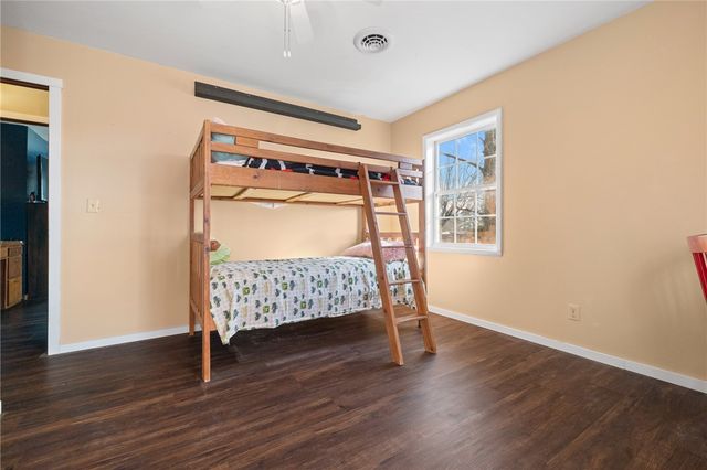 176 Carr Court, Harrison, AR 72601