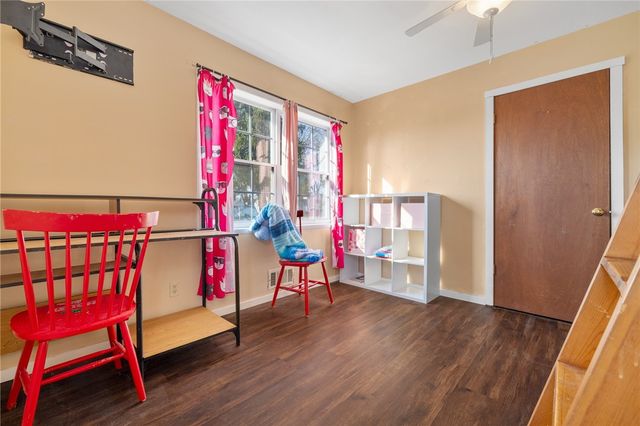 176 Carr Court, Harrison, AR 72601