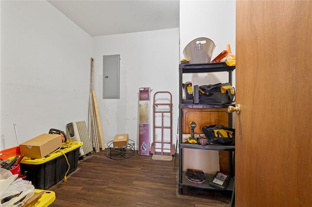 176 Carr Court, Harrison, AR 72601