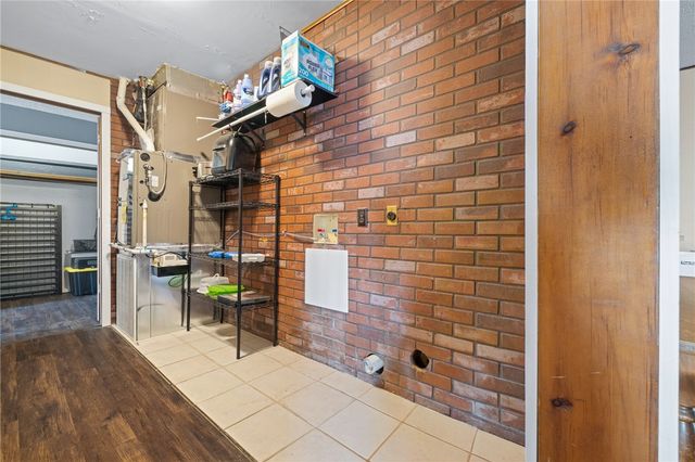 176 Carr Court, Harrison, AR 72601