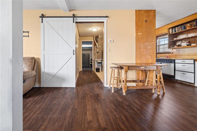 176 Carr Court, Harrison, AR 72601