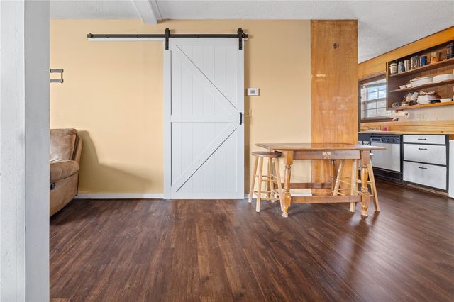 176 Carr Court, Harrison, AR 72601