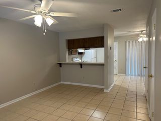696 Tyner Street, 31, Fort Walton Beach, FL 32547
