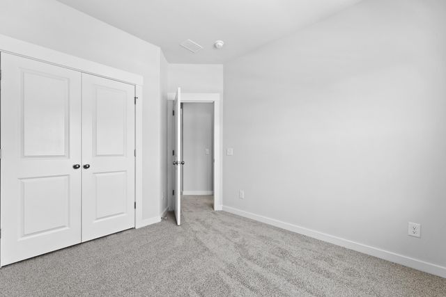600 Scholar Way, Summerville, SC 29486