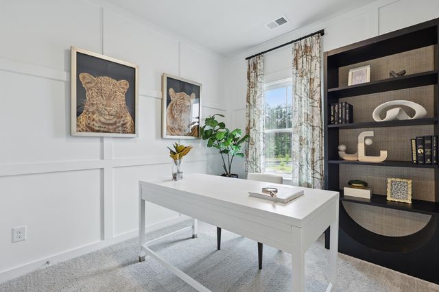 600 Scholar Way, Summerville, SC 29486