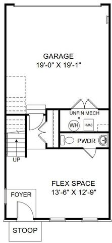 600 Scholar Way, Summerville, SC 29486