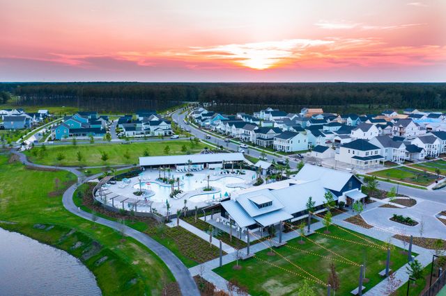 600 Scholar Way, Summerville, SC 29486