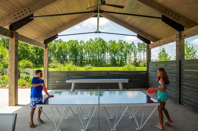 600 Scholar Way, Summerville, SC 29486
