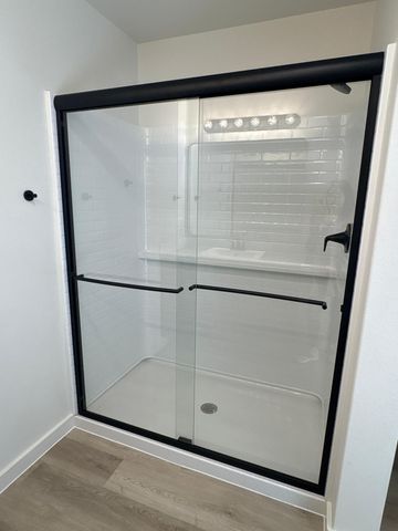 6310 Virginia Avenue, Lubbock, TX 79407