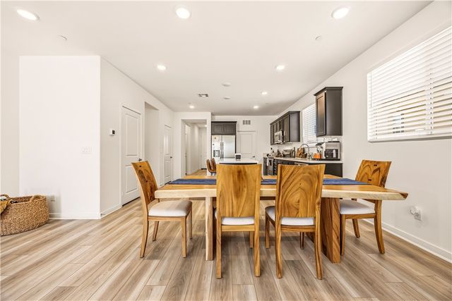 2164 Carob Place, Banning, CA 92220