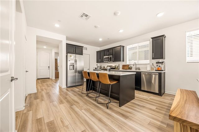 2164 Carob Place, Banning, CA 92220
