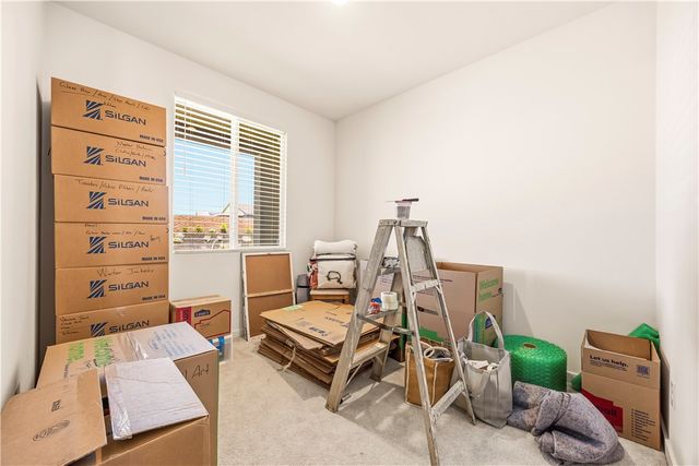2164 Carob Place, Banning, CA 92220