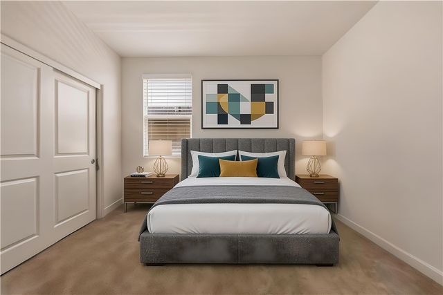 2164 Carob Place, Banning, CA 92220