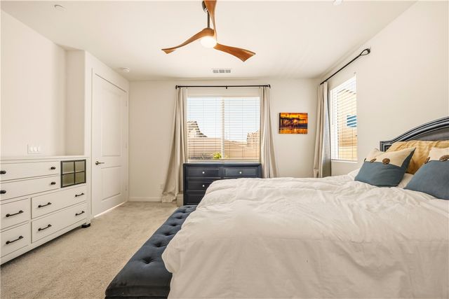 2164 Carob Place, Banning, CA 92220