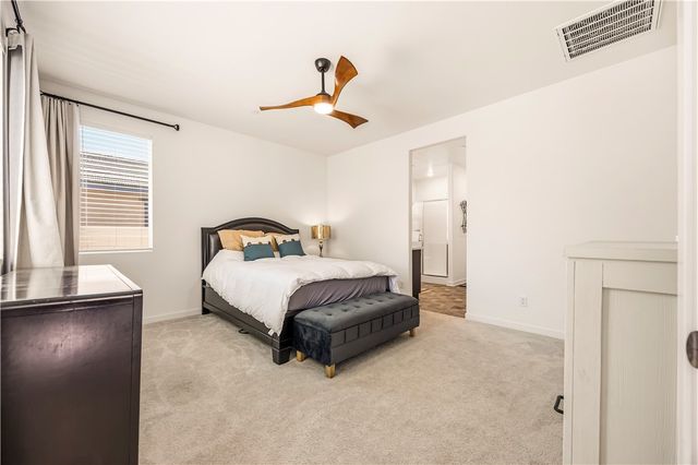 2164 Carob Place, Banning, CA 92220