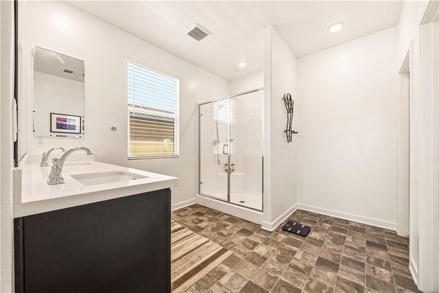 2164 Carob Place, Banning, CA 92220