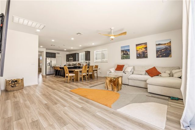 2164 Carob Place, Banning, CA 92220