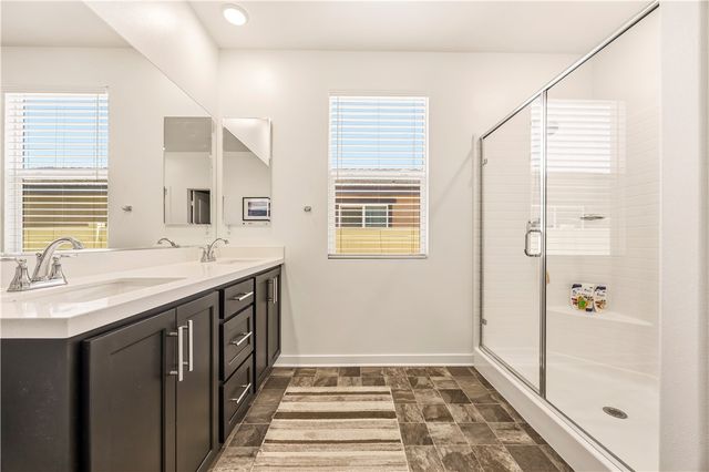 2164 Carob Place, Banning, CA 92220