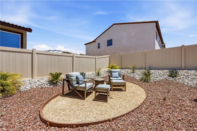 2164 Carob Place, Banning, CA 92220