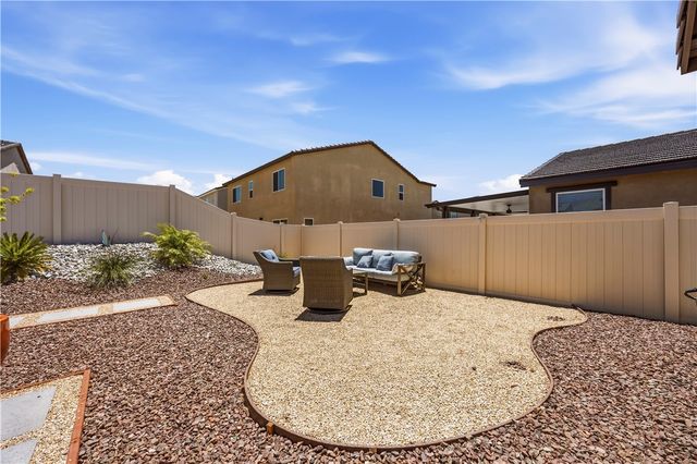 2164 Carob Place, Banning, CA 92220