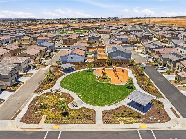 2164 Carob Place, Banning, CA 92220