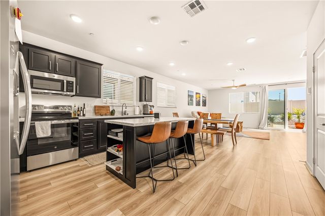 2164 Carob Place, Banning, CA 92220