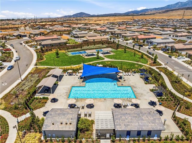 2164 Carob Place, Banning, CA 92220