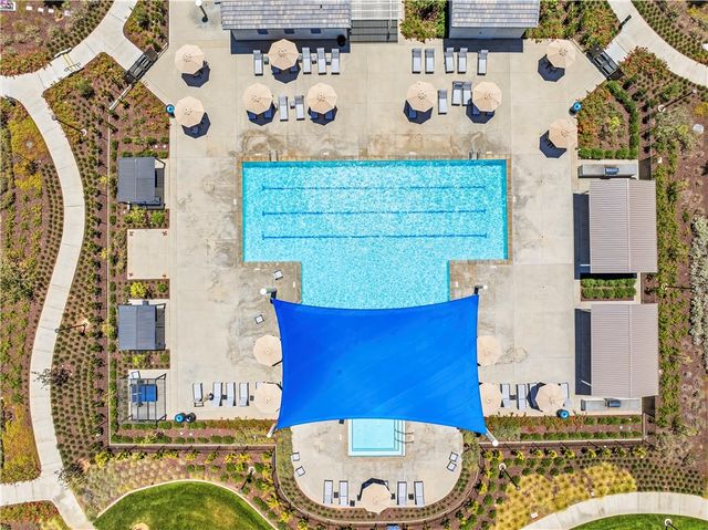 2164 Carob Place, Banning, CA 92220